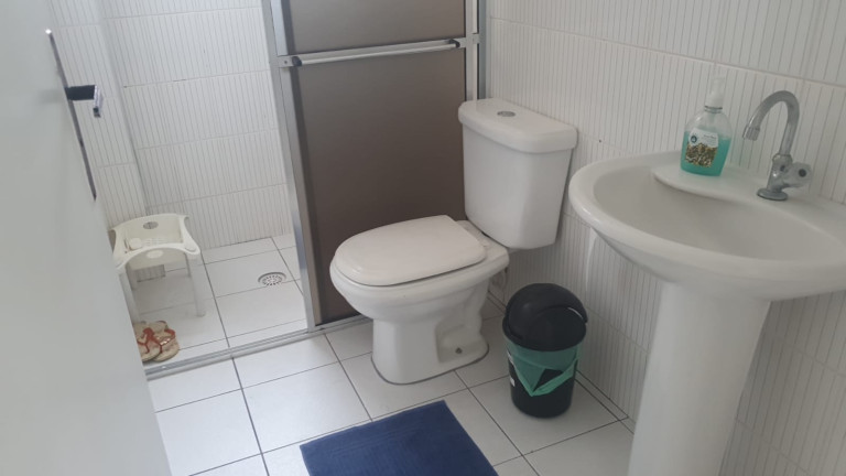 Imagem Apartamento com 2 Quartos à Venda, em Caiçara - Praia Grande Imagem Apartamento com 2 Quartos à Venda, em Caiçara - Praia Grande