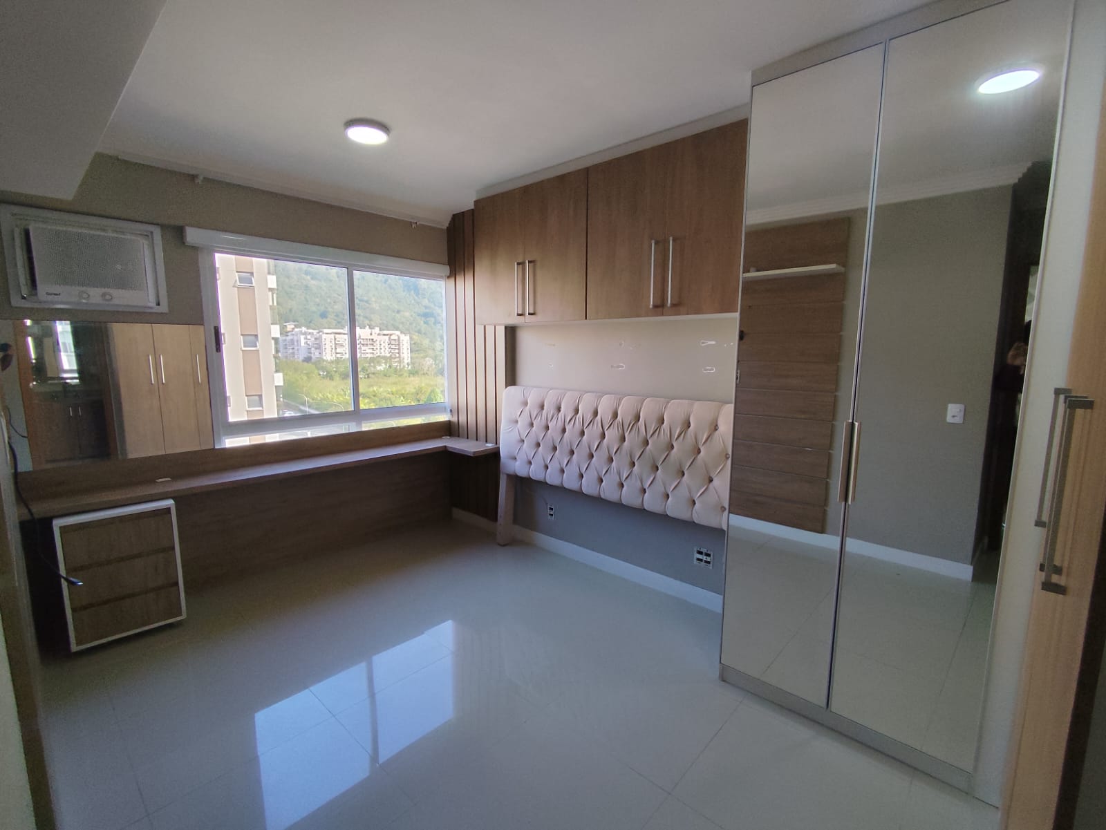 Imagem Apartamento com 2 Quartos à Venda, 80 m² em Recreio dos Bandeirantes - Rio de Janeiro Imagem Apartamento com 2 Quartos à Venda, 80 m² em Recreio dos Bandeirantes - Rio de Janeiro