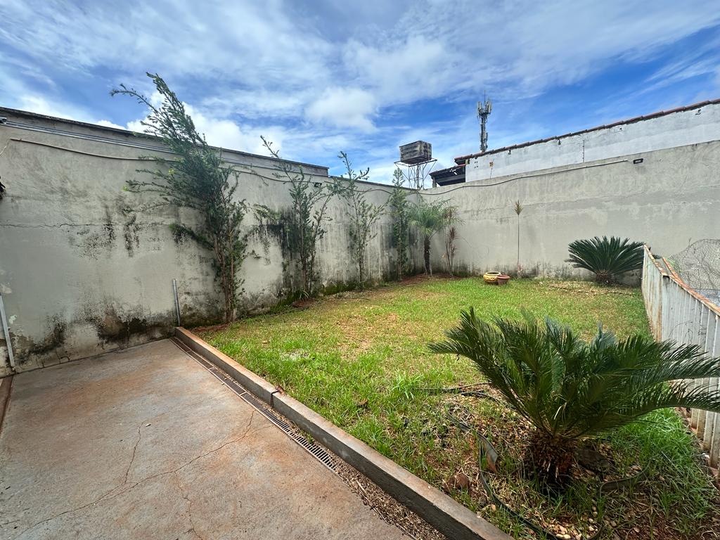 Imagem Sobrado com 4 Quartos à Venda, 319 m²em Vila Jardim São Judas Tadeu - Goiânia