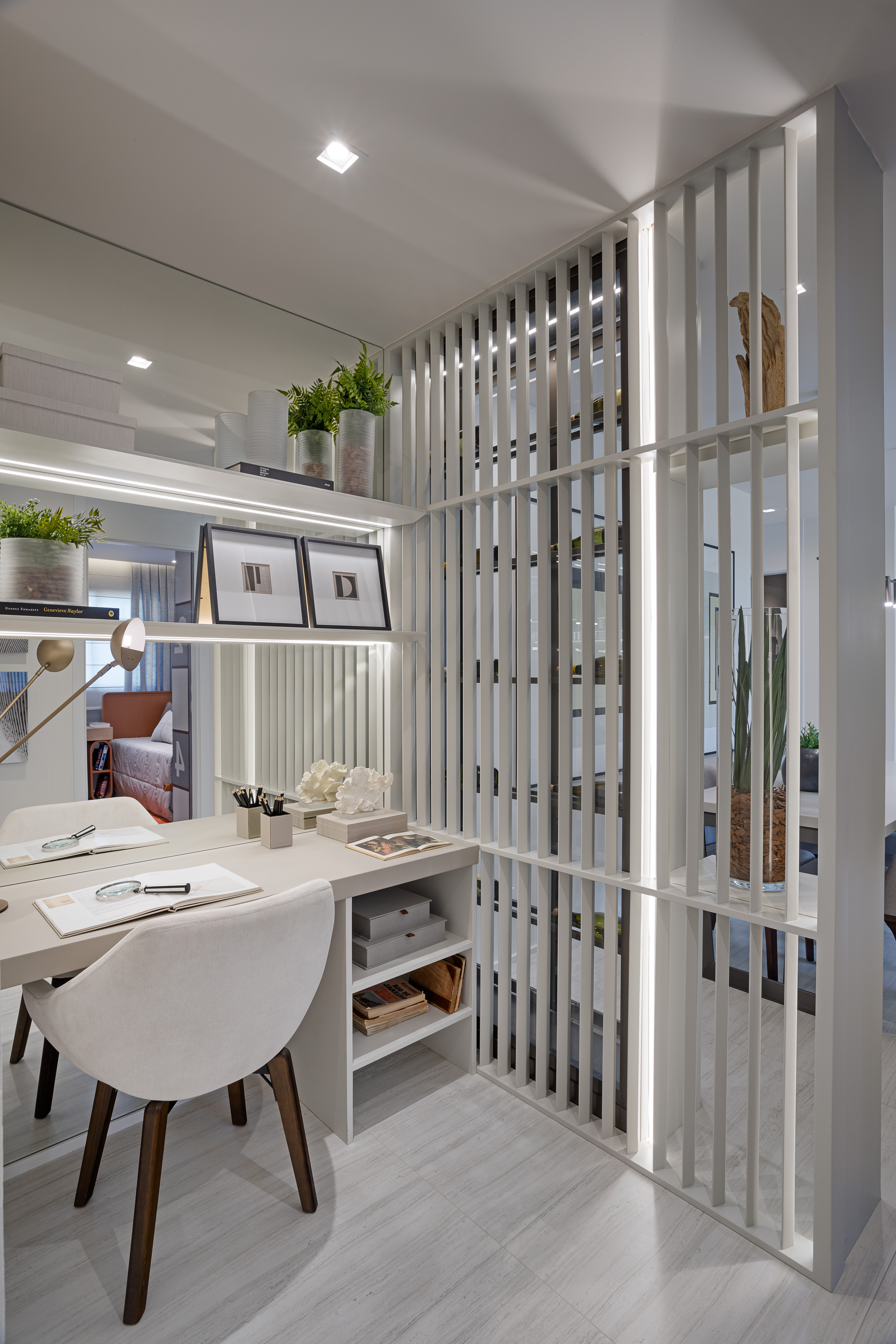 Imagem Apartamento com 3 Quartos à Venda, 88 m²em Barra Olímpica - Rio de Janeiro Imagem Apartamento com 3 Quartos à Venda, 88 m²em Barra Olímpica - Rio de Janeiro