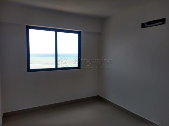Imagem Apartamento com 4 Quartos à Venda, 134 m² em Candeias - Jaboatão dos Guararapes Imagem Apartamento com 4 Quartos à Venda, 134 m² em Candeias - Jaboatão dos Guararapes