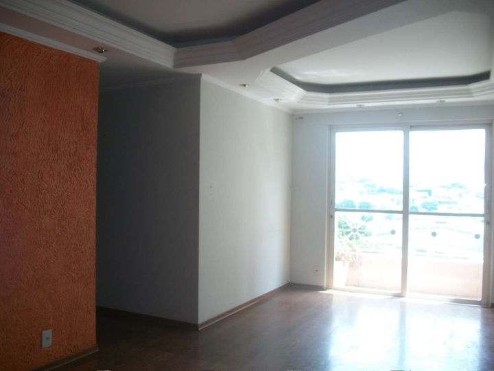 Imagem Apartamento com 3 Quartos à Venda ou Locação, 86 m² em Vila Prudente - São Paulo