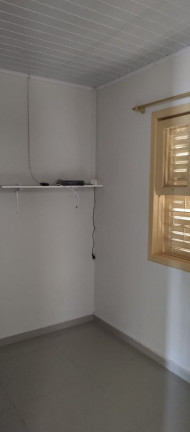 Imagem Casa com 4 Quartos à Venda, 130 m² em Balneário Rincão - Içara Imagem Casa com 4 Quartos à Venda, 130 m² em Balneário Rincão - Içara