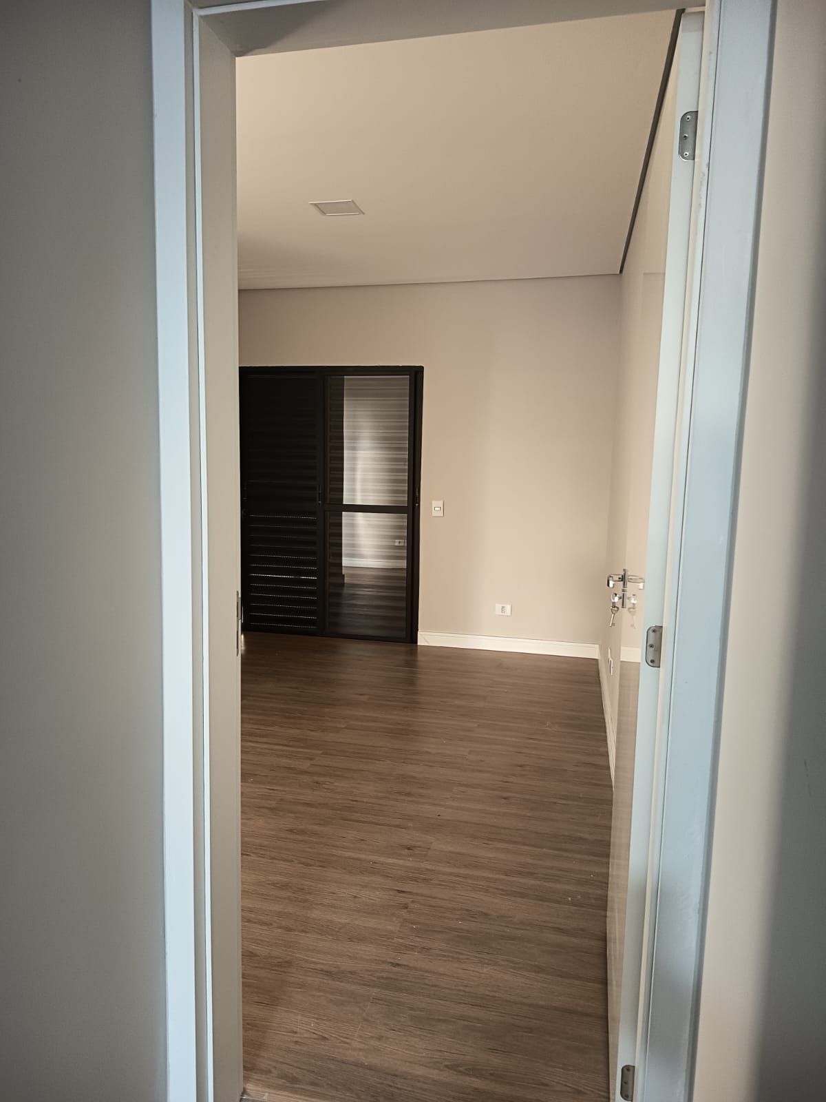Imagem Sobrado com 3 Quartos à Venda, 220 m² em Jardim Paulista - Atibaia Imagem Sobrado com 3 Quartos à Venda, 220 m² em Jardim Paulista - Atibaia