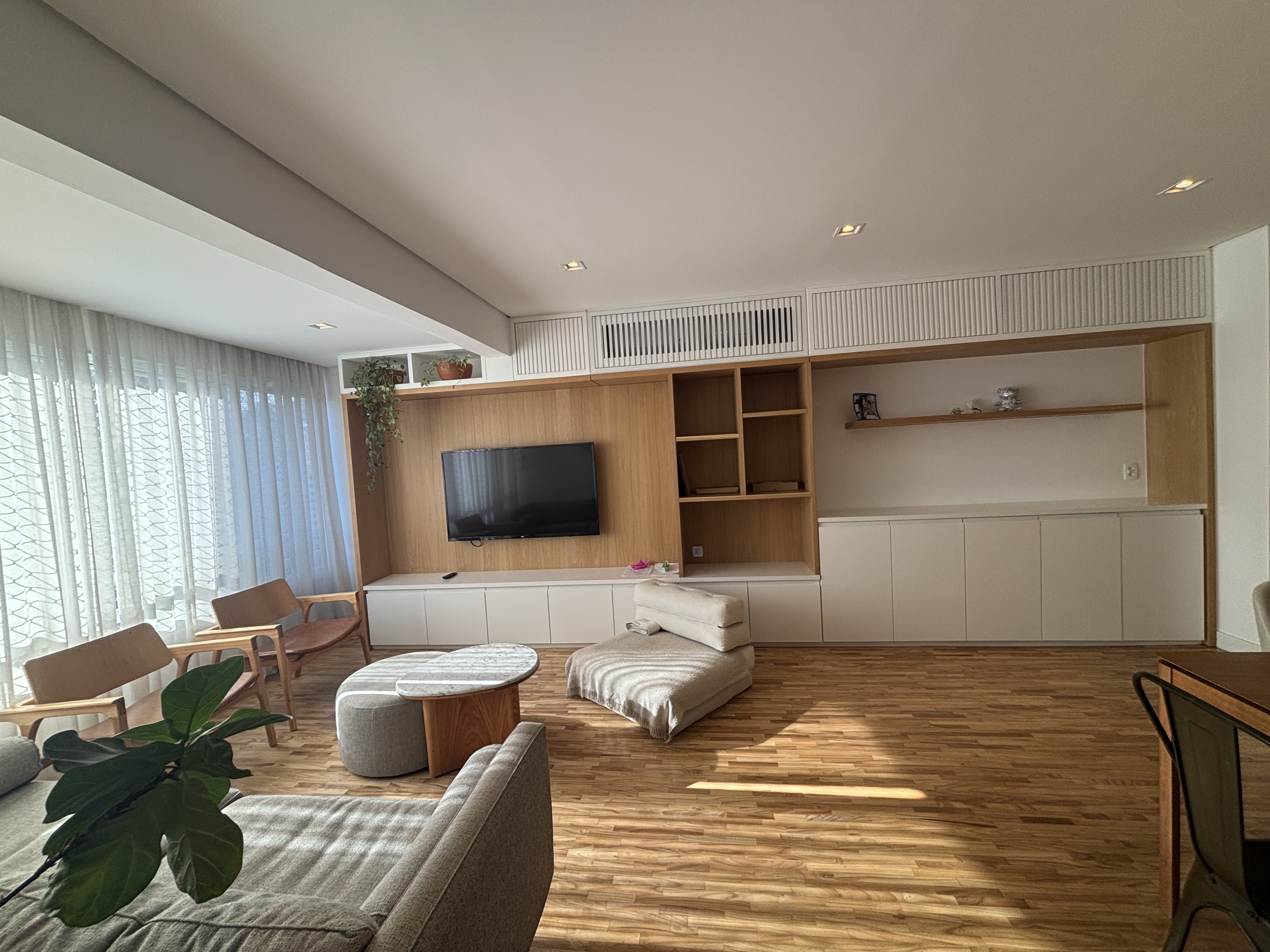 Imagem Apartamento com 3 Quartos para Alugar, 104 m² em Planalto Paulista - São Paulo Imagem Apartamento com 3 Quartos para Alugar, 104 m² em Planalto Paulista - São Paulo