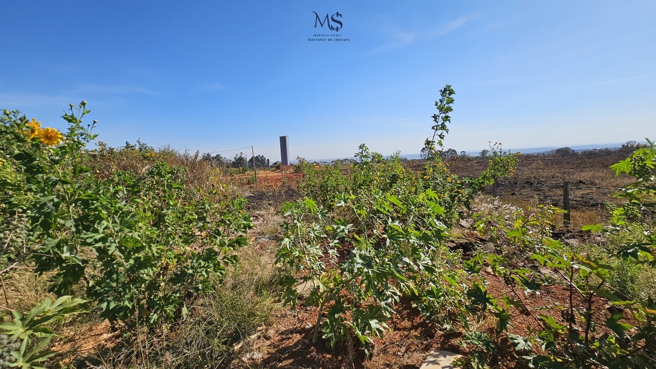 Imagem Terreno à Venda, 612 m²em Ponte Alta Norte (Gama) - Brasília Imagem Terreno à Venda, 612 m²em Ponte Alta Norte (Gama) - Brasília