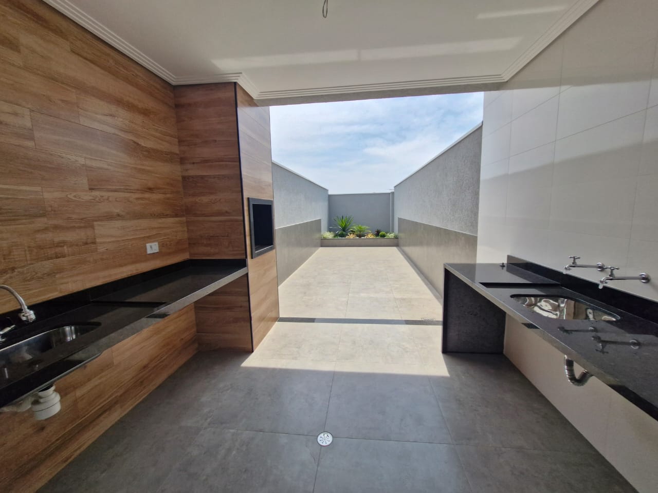 Imagem Sobrado com 3 Quartos à Venda, 185 m²em Parque São Domingos - São Paulo Imagem Sobrado com 3 Quartos à Venda, 185 m²em Parque São Domingos - São Paulo
