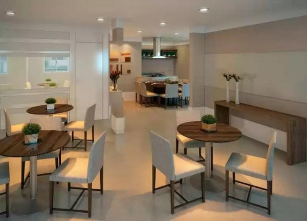 Imagem Apartamento com 2 Quartos à Venda, 58 m² em Jardim Torres São José - Jundiaí Imagem Apartamento com 2 Quartos à Venda, 58 m² em Jardim Torres São José - Jundiaí