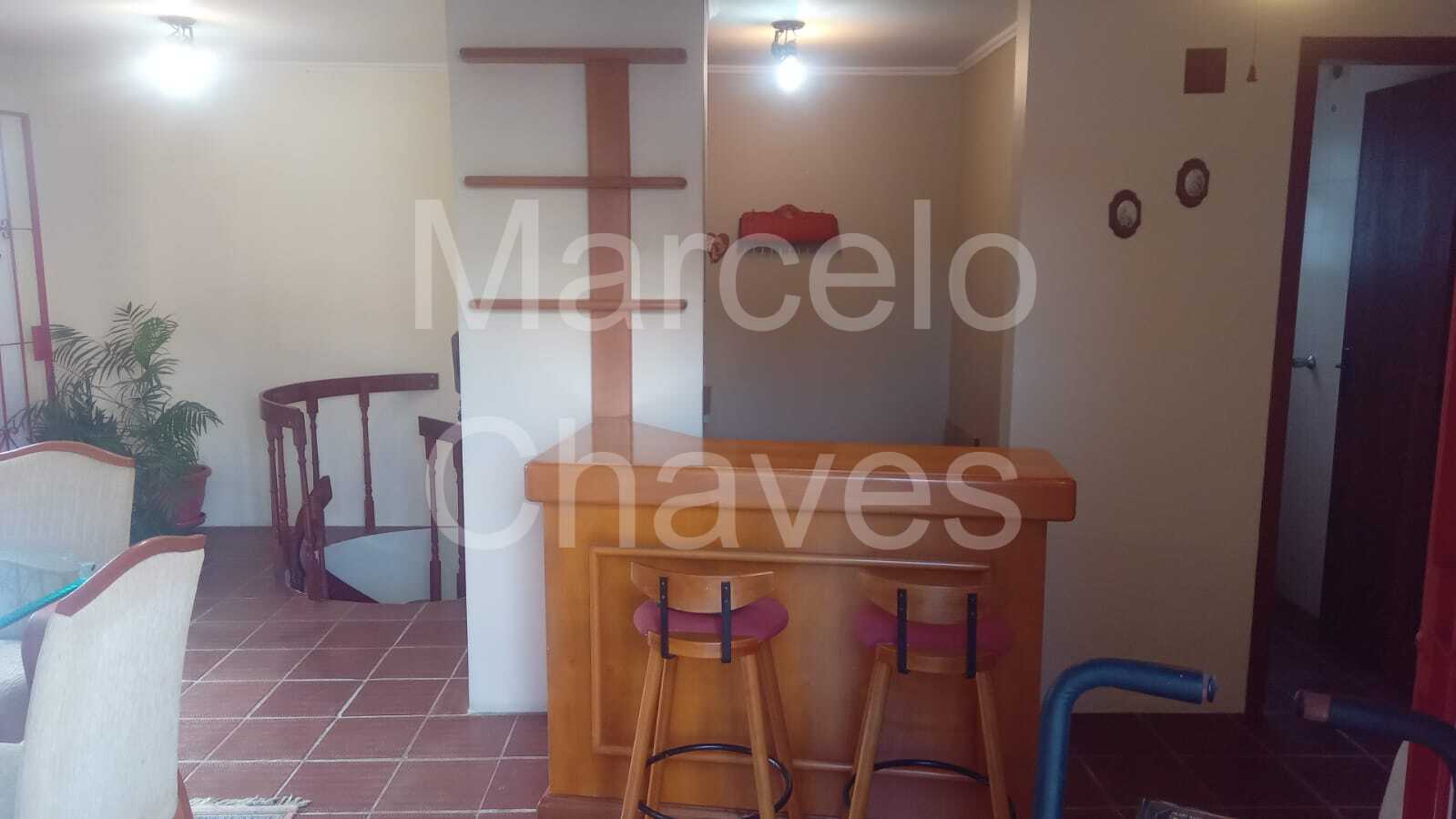 Imagem Cobertura com 2 Quartos à Venda, 134 m² em Higienópolis - Porto Alegre