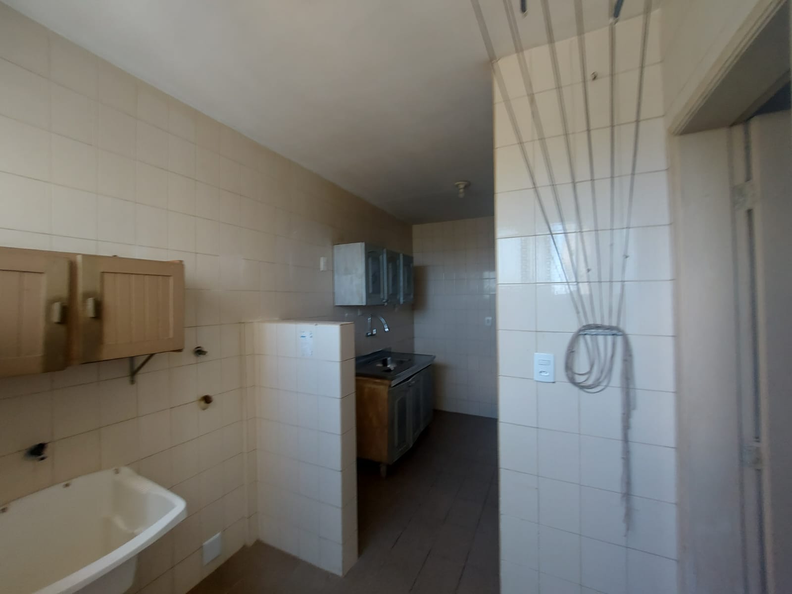 Imagem Apartamento com 3 Quartos à Venda, 86 m² em Costa Azul - Salvador