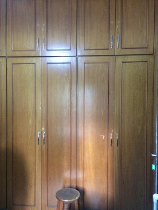 Imagem Sobrado com 3 Quartos à Venda, em Vila Mariana - São Paulo Imagem Sobrado com 3 Quartos à Venda, em Vila Mariana - São Paulo