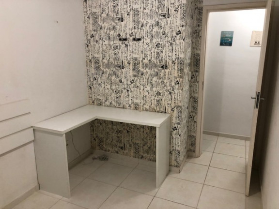 Imagem Apartamento com 2 Quartos à Venda, 60 m² em Ponto Novo - Aracaju Imagem Apartamento com 2 Quartos à Venda, 60 m² em Ponto Novo - Aracaju
