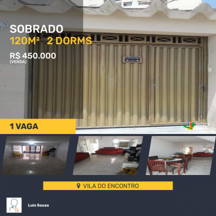 Imóvel