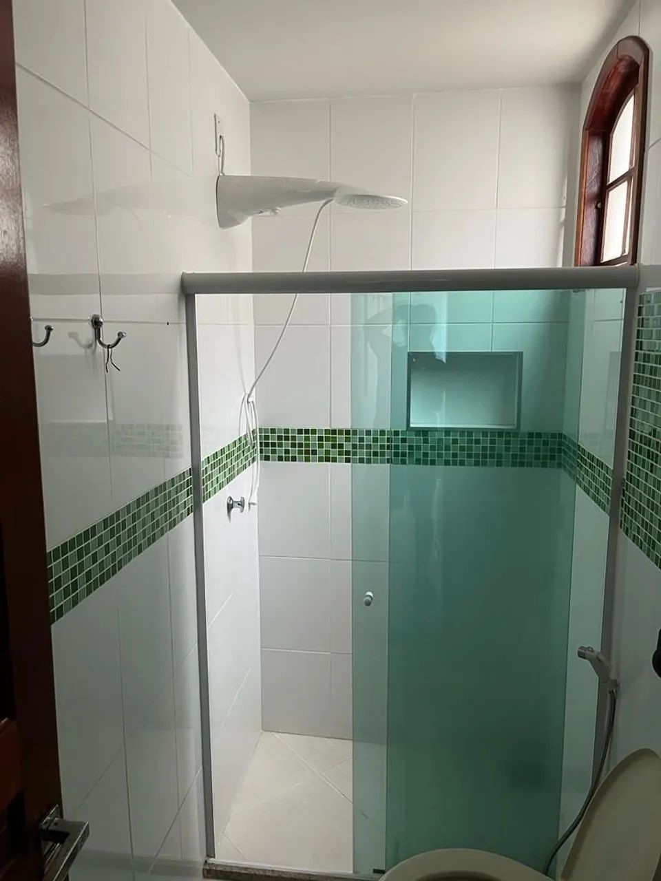 Imagem Casa com 4 Quartos à Venda, 150 m² em Vila Blanche - Cabo Frio Imagem Casa com 4 Quartos à Venda, 150 m² em Vila Blanche - Cabo Frio