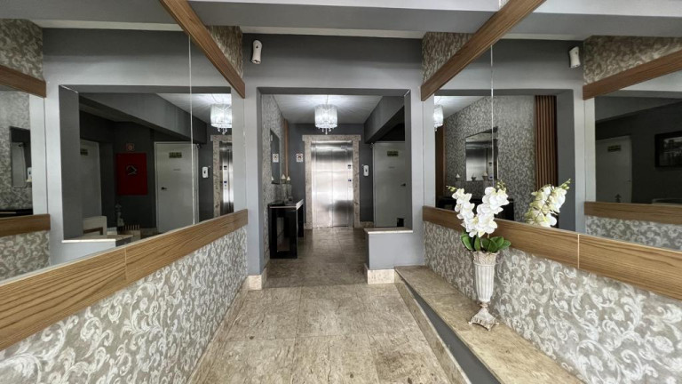 Imagem Apartamento com 2 Quartos à Venda, 103 m² em Centro - Tramandaí