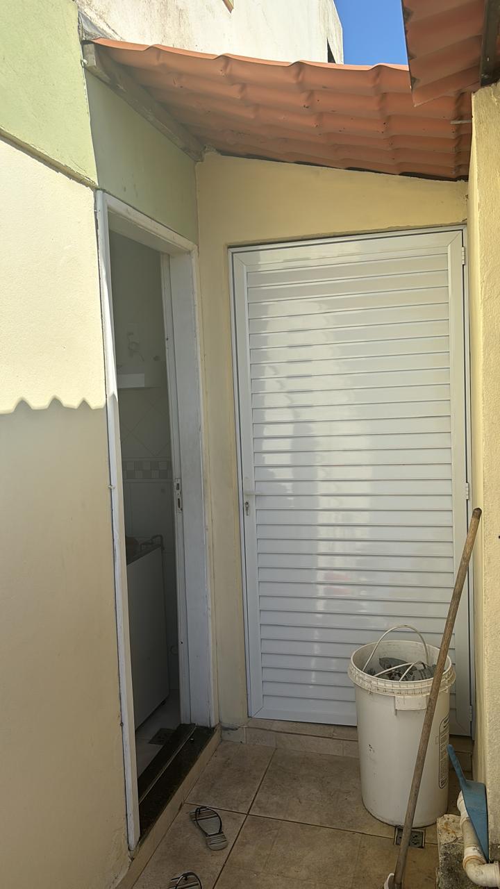 Imagem Apartamento com 3 Quartos à Venda, 93 m² em Parque Flamboyant - Campos dos Goytacazes