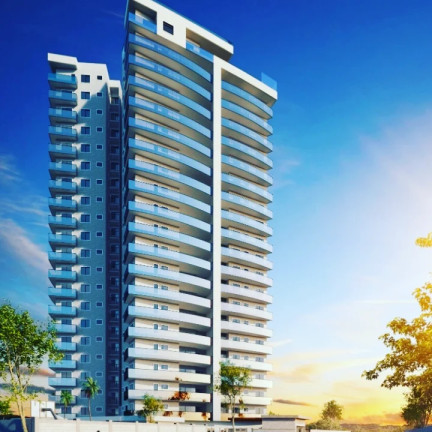 Imagem Apartamento com 3 Quartos à Venda, 90 m²em Tamatanduba - Eusébio Imagem Apartamento com 3 Quartos à Venda, 90 m²em Tamatanduba - Eusébio