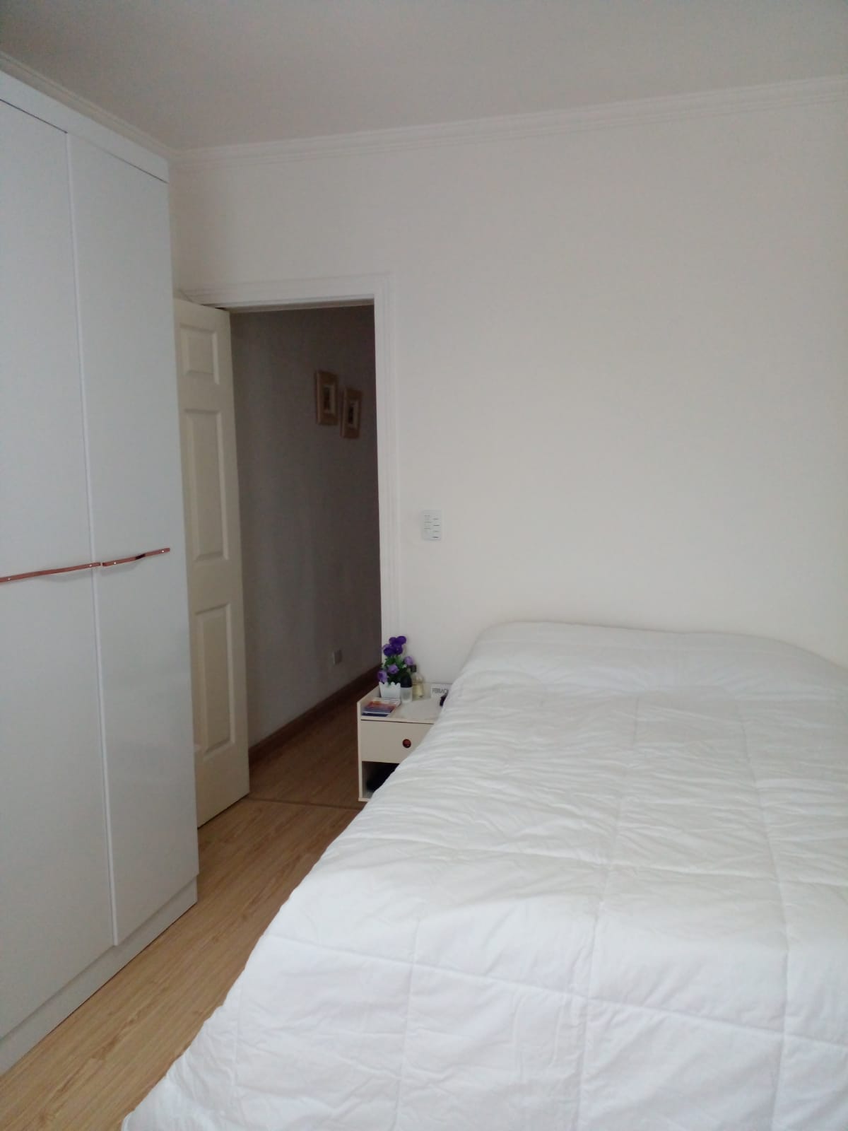 Imagem Sobrado com 2 Quartos à Venda, 70 m²em Jardim Santa Emília - São Paulo Imagem Sobrado com 2 Quartos à Venda, 70 m²em Jardim Santa Emília - São Paulo
