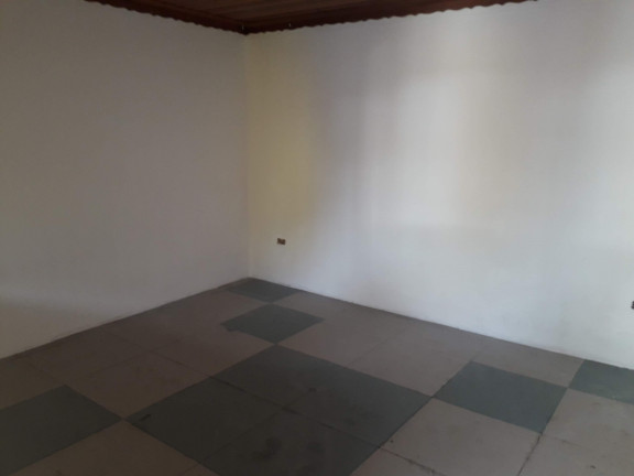 Imagem Imóvel Comercial para Alugar, 300 m² em Vila Osasco - Osasco