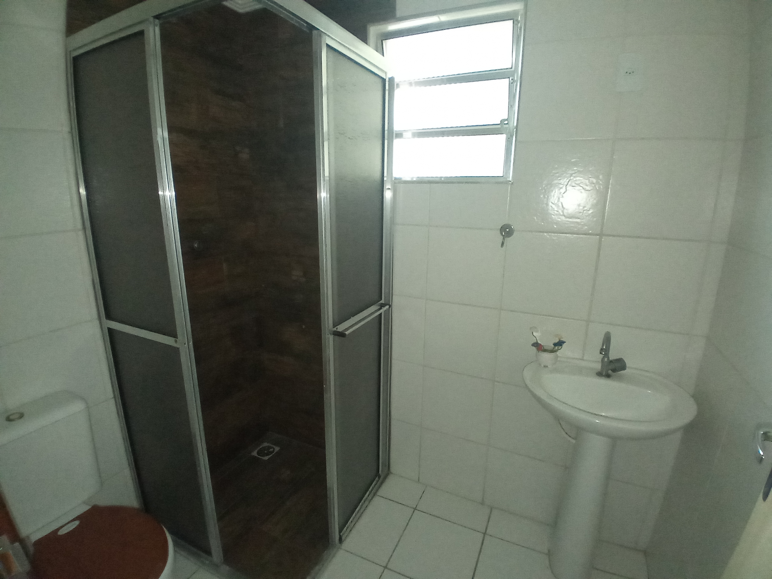 Imagem Apartamento com 2 Quartos para Alugar, 62 m²em Vila São Geraldo - Taubaté
