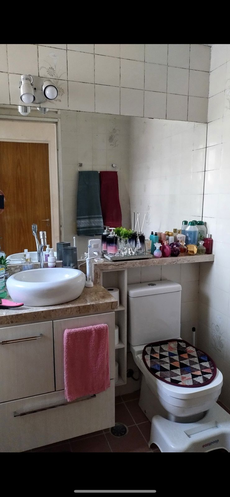 Imagem Apartamento com 2 Quartos à Venda, 56 m²em Vila Pirajussara - São Paulo Imagem Apartamento com 2 Quartos à Venda, 56 m²em Vila Pirajussara - São Paulo