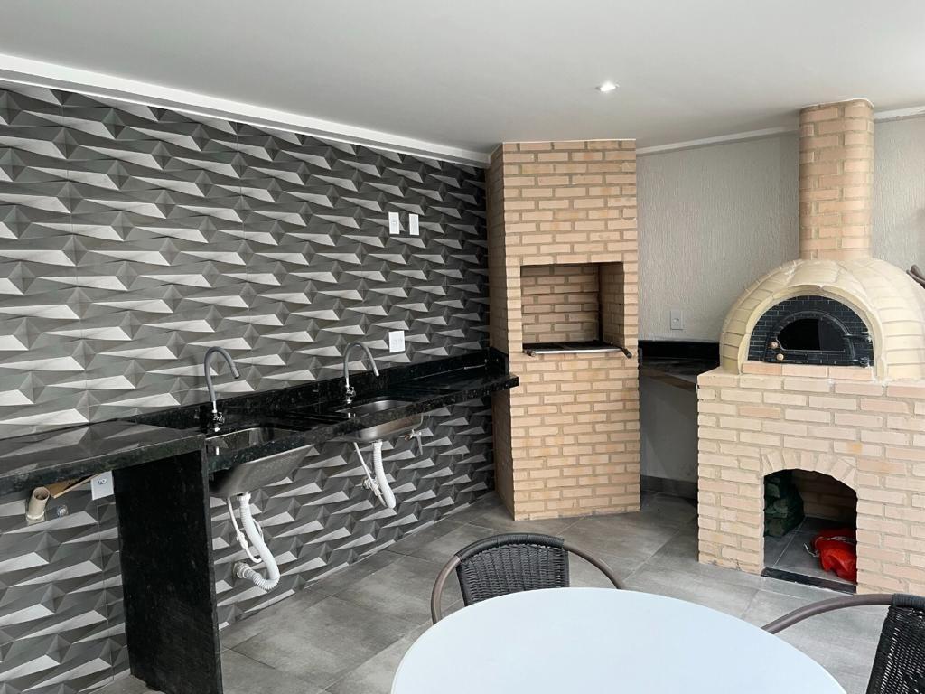 Imagem Casa com 2 Quartos à Venda, 240 m²em Piratininga - Niterói Imagem Casa com 2 Quartos à Venda, 240 m²em Piratininga - Niterói