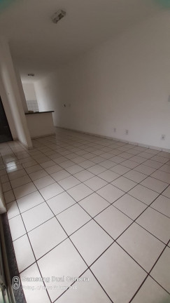 Imagem Apartamento com 2 Quartos à Venda, 55 m² em Jardim Presidente - Goiânia Imagem Apartamento com 2 Quartos à Venda, 55 m² em Jardim Presidente - Goiânia