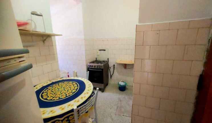 Imagem Apartamento com 2 Quartos à Venda, 90 m² em Copacabana - Rio de Janeiro