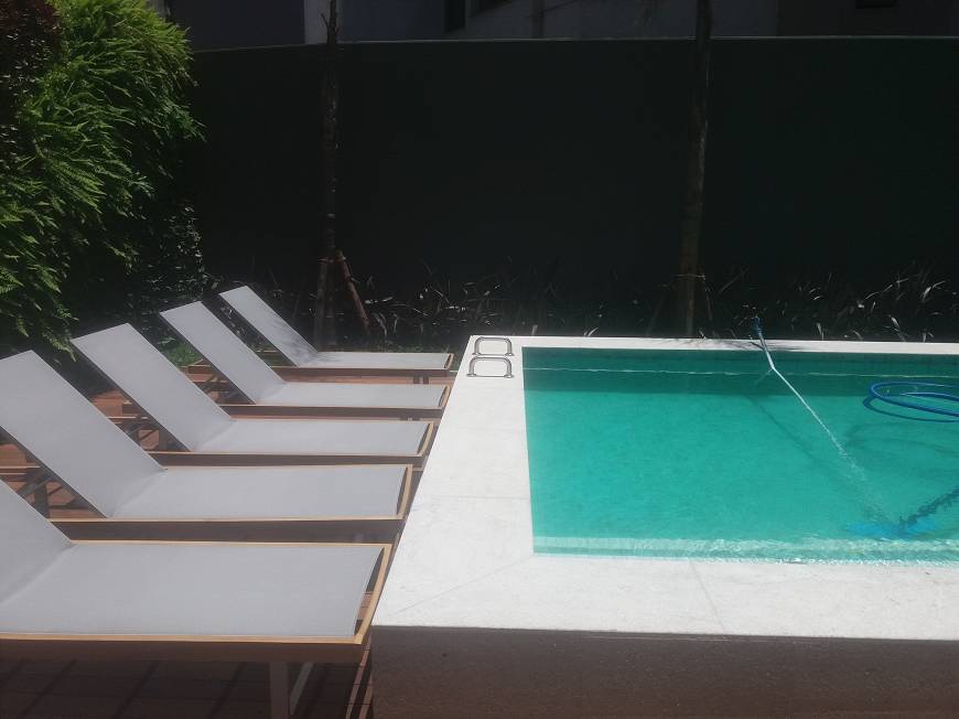 Imagem Kitnet com 1 Quarto à Venda, 24 m²em Vila Mariana - São Paulo