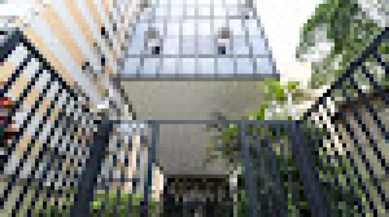 Imagem Apartamento com 3 Quartos à Venda,  em Parque Mandaqui - São Paulo
