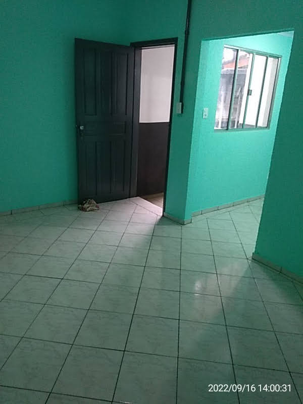 Imagem Casa com 2 Quartos à Venda, 144 m²em Independência - São Bernardo do Campo Imagem Casa com 2 Quartos à Venda, 144 m²em Independência - São Bernardo do Campo