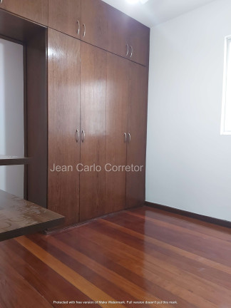 Imagem Apartamento com 3 Quartos à Venda, 115 m² em Ouro Preto - Belo Horizonte