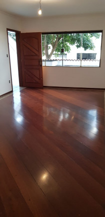Imagem Sobrado com 3 Quartos à Venda, 180 m² em Olímpico - São Caetano do Sul
