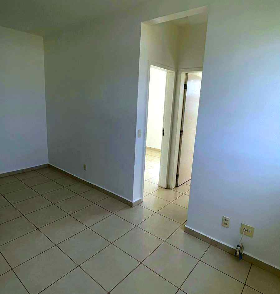 Imagem Apartamento com 2 Quartos à Venda, 60 m²em Nova Marabá - Marabá Imagem Apartamento com 2 Quartos à Venda, 60 m²em Nova Marabá - Marabá