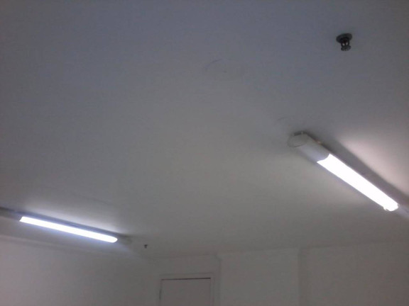 Imagem Sala Comercial à Venda ou Locação, 36 m²em Indianópolis - São Paulo Imagem Sala Comercial à Venda ou Locação, 36 m²em Indianópolis - São Paulo