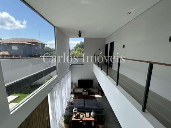 Imagem Casa com 5 Quartos para Temporada,  em Bracuí (Cunhambebe) - Angra dos Reis