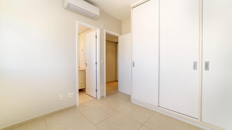 Imagem Apartamento com 3 Quartos para Alugar, 160 m² em Brooklin Paulista - São Paulo