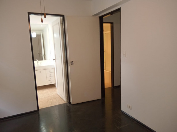 Imagem Apartamento com 2 Quartos à Venda, 85 m² em Itaim Bibi - São Paulo