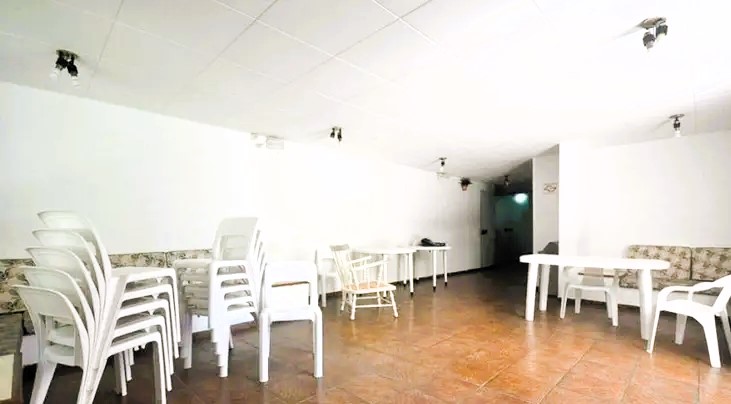 Imagem Apartamento com 3 Quartos à Venda, 82 m²em Campo Belo - São Paulo Imagem Apartamento com 3 Quartos à Venda, 82 m²em Campo Belo - São Paulo