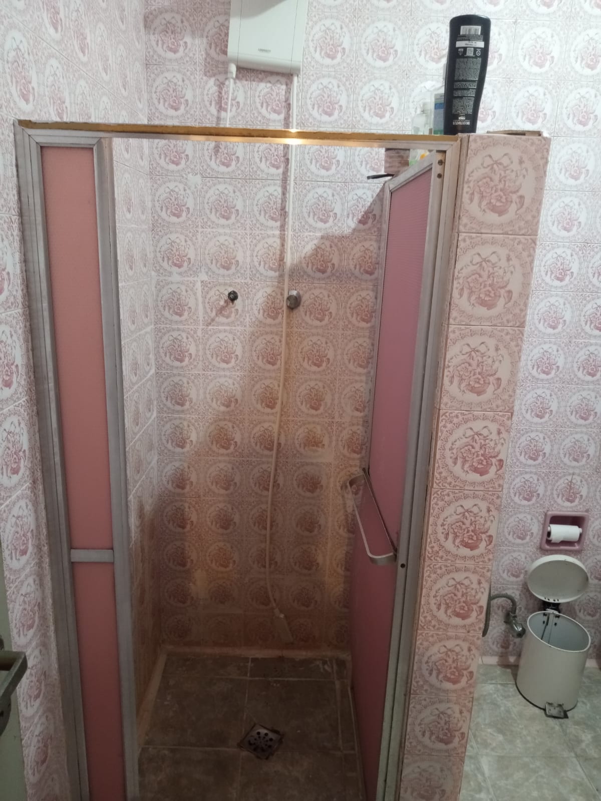 Imagem Apartamento com 2 Quartos para Alugar, 70 m²em Tijuca - Rio de Janeiro