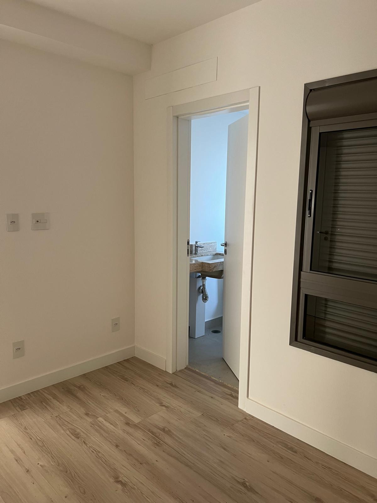 Imagem Apartamento à Venda, 98 m² em Jardim Paulistano - São José do Rio Preto Imagem Apartamento à Venda, 98 m² em Jardim Paulistano - São José do Rio Preto