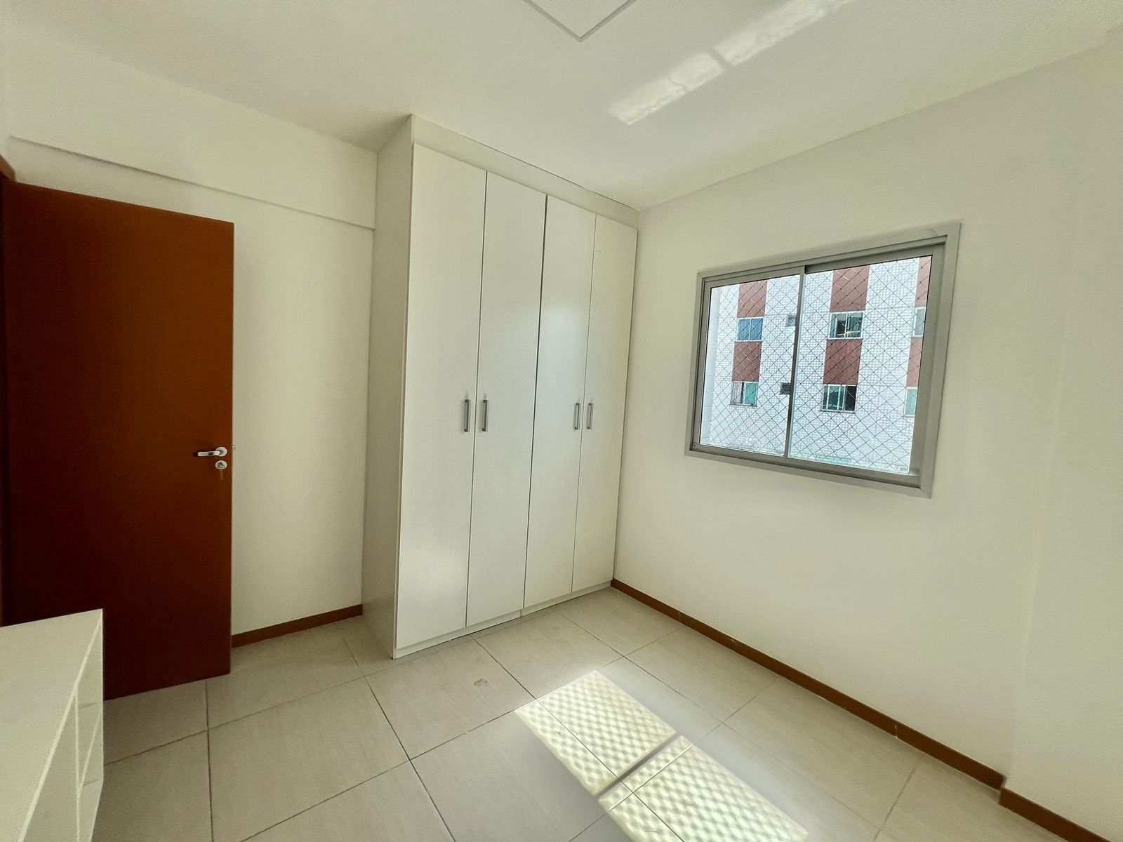 Imagem Apartamento com 3 Quartos para Alugar, 88 m² em Marambaia - Belém Imagem Apartamento com 3 Quartos para Alugar, 88 m² em Marambaia - Belém