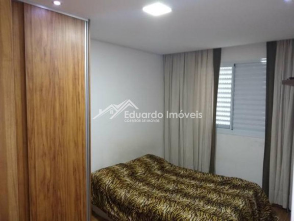 Imagem Apartamento com 2 Quartos à Venda, 52 m² em Paulicéia - São Bernardo Do Campo Imagem Apartamento com 2 Quartos à Venda, 52 m² em Paulicéia - São Bernardo Do Campo