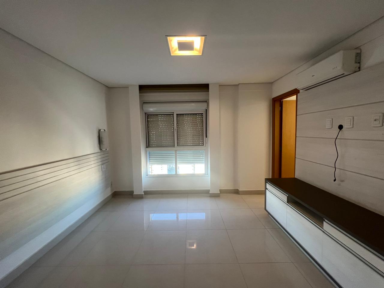 Imagem Apartamento com 4 Quartos à Venda, 305 m²em Setor Oeste - Goiânia