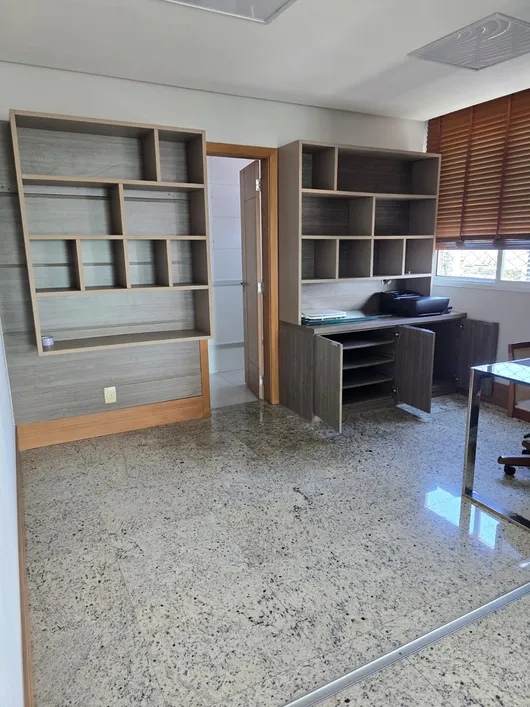 Imagem Apartamento com 3 Quartos à Venda, 200 m²em Umarizal - Belém