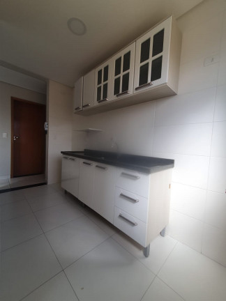 Imagem Apartamento com 2 Quartos para Alugar, 55 m² em Dos Casa - São Bernardo Do Campo Imagem Apartamento com 2 Quartos para Alugar, 55 m² em Dos Casa - São Bernardo Do Campo
