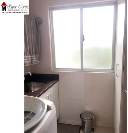 Imagem Apartamento com 3 Quartos à Venda, 86 m² em Centro Icara - Içara Imagem Apartamento com 3 Quartos à Venda, 86 m² em Centro Icara - Içara