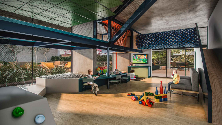 Imagem Apartamento com 3 Quartos à Venda, 84 m² em Sumarezinho - São Paulo Imagem Apartamento com 3 Quartos à Venda, 84 m² em Sumarezinho - São Paulo