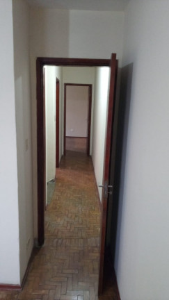 Imagem Sobrado com 3 Quartos à Venda, 130 m² em Cidade Centenário - São Paulo