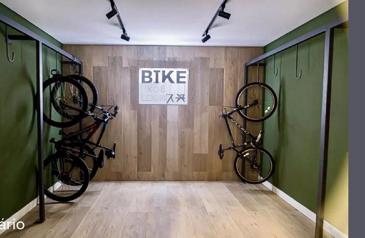 Imagem Studio com 1 Quarto à Venda, 34 m² em Saúde - São Paulo